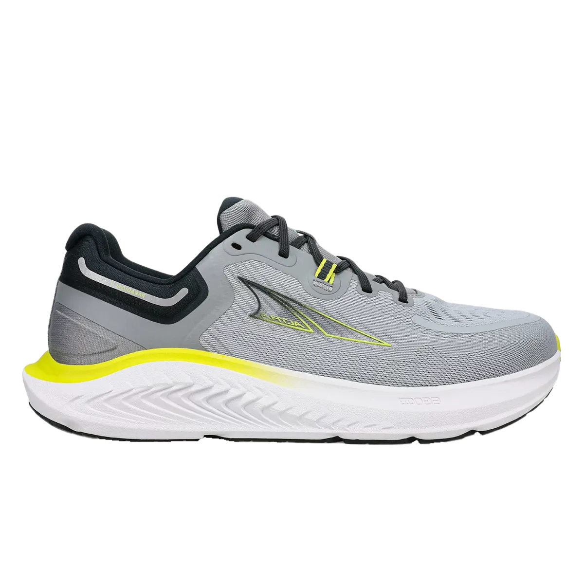 Sporty Shoes Men's Paradigm 7