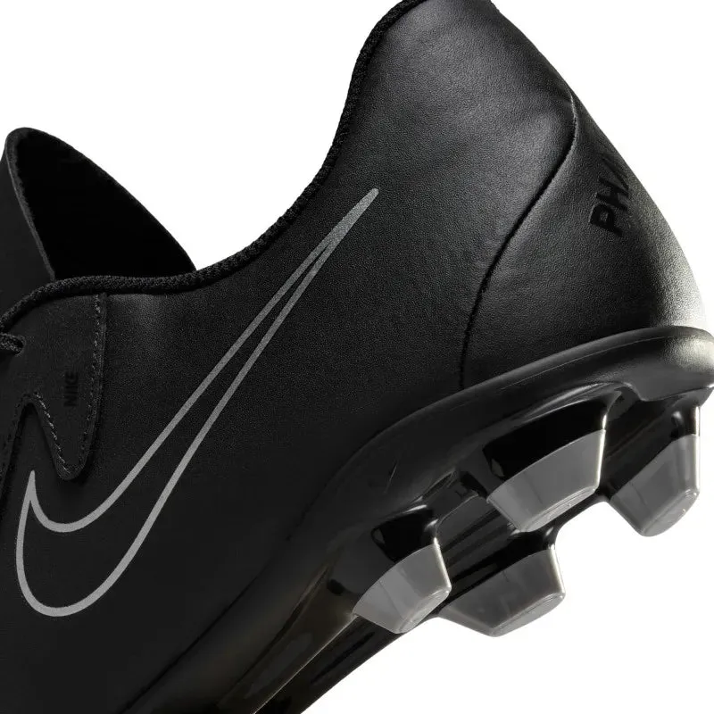 Phantom Gx Ii Club Soccer Shoes performance sports shoes