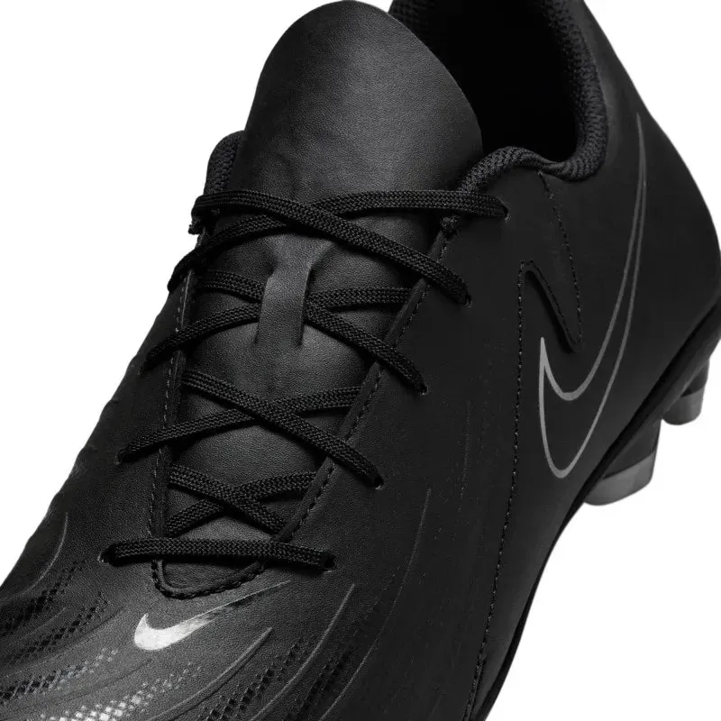 gel insole shoes indoor - only shoes Phantom Gx Ii Club Soccer Shoes
