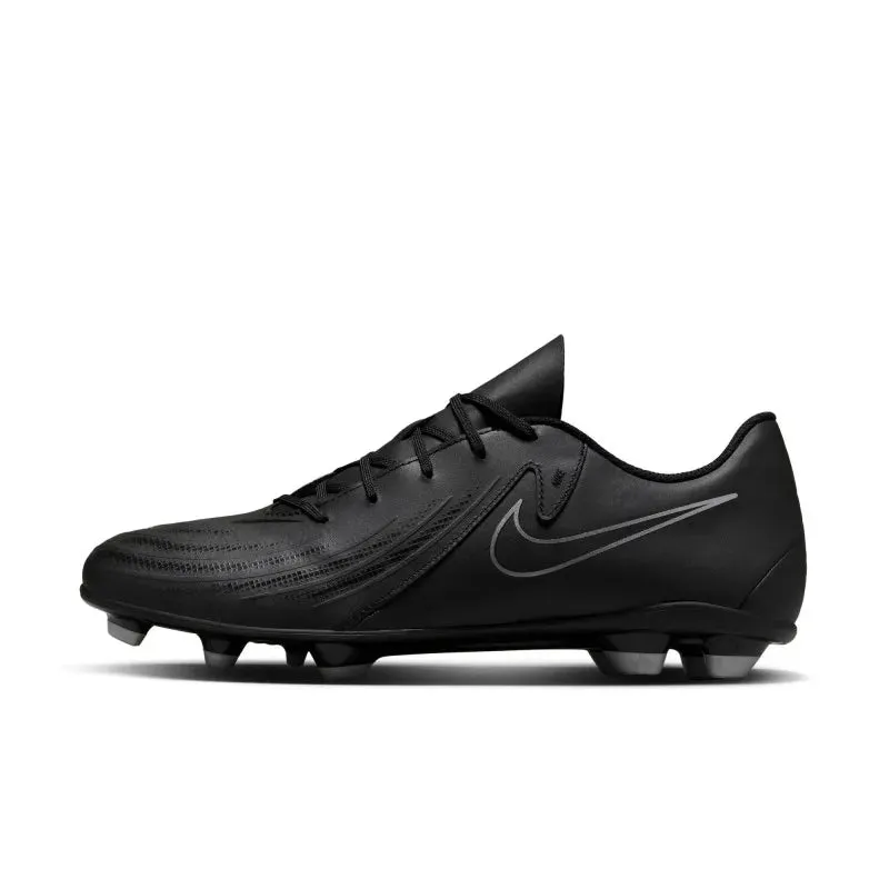 track - and - field - track shoes Machine-washable kids' shoes Phantom Gx Ii Club Soccer Shoes