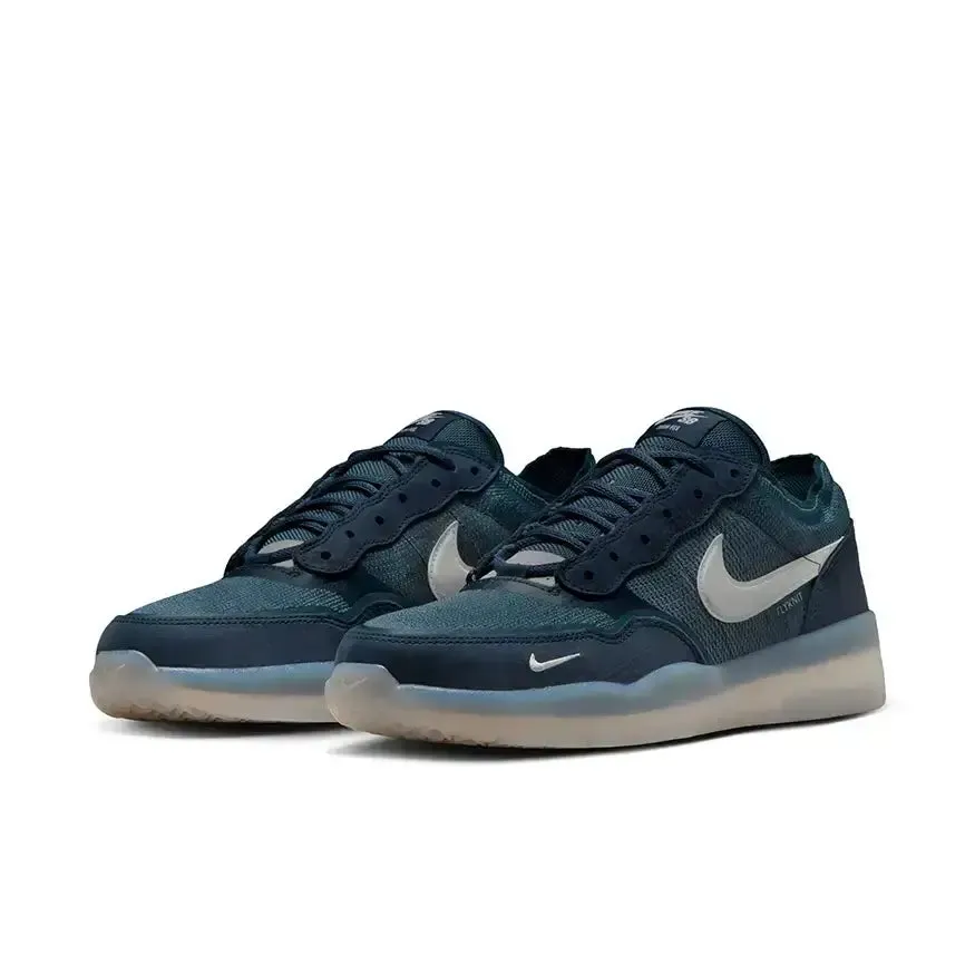 Stable Landing Mesh Upper Nike SB PS8 Shoe