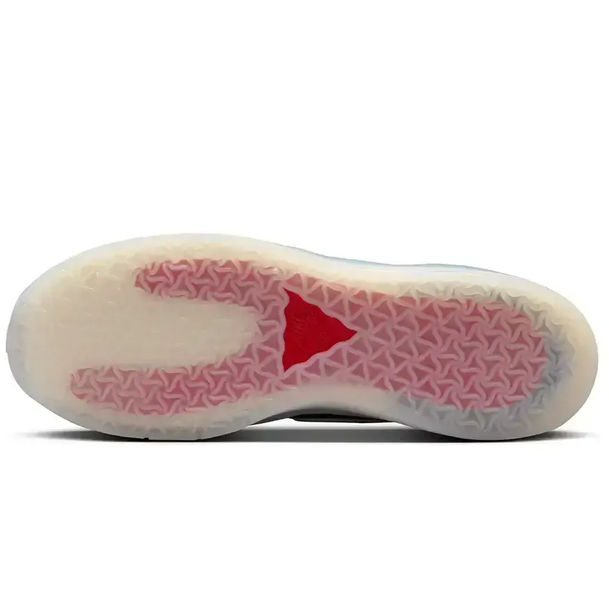 Nike SB PS8 Shoe Skate Gear Fit Comfortable Linings
