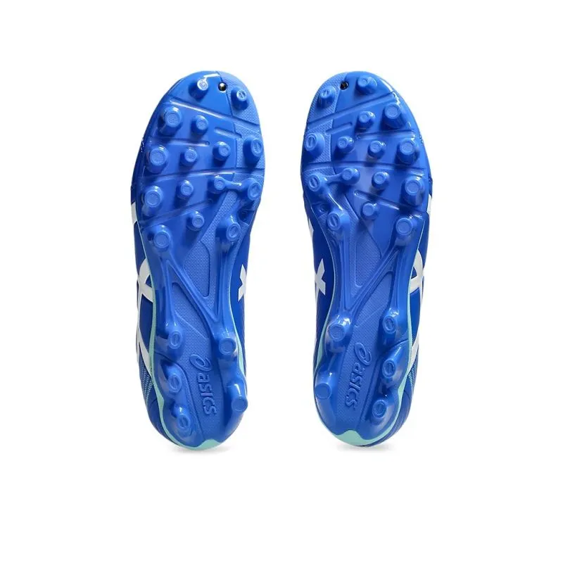 ASICS Lethal Flash IT 3 GS Kids Football Boots Multi Purpose