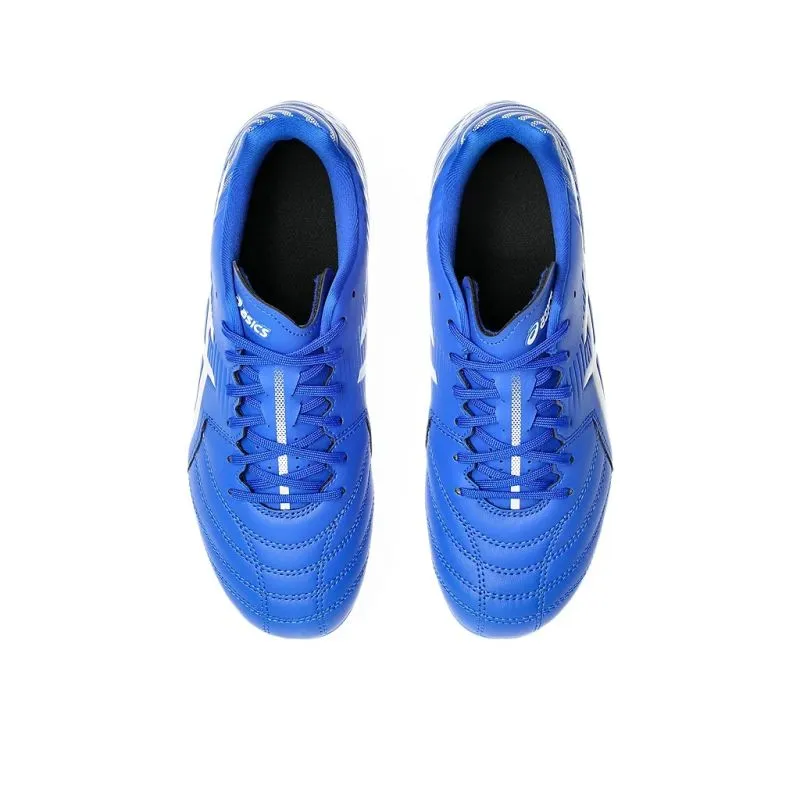 ASICS Lethal Flash IT 3 GS Kids Football Boots gift ideas