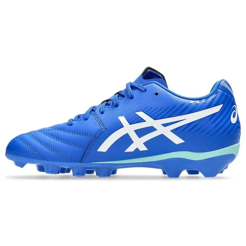 arena - use shoes ASICS Lethal Flash IT 3 GS Kids Football Boots