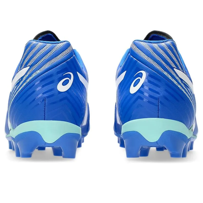 ASICS Lethal Flash IT 3 GS Kids Football Boots Dress Shoes duffel bags