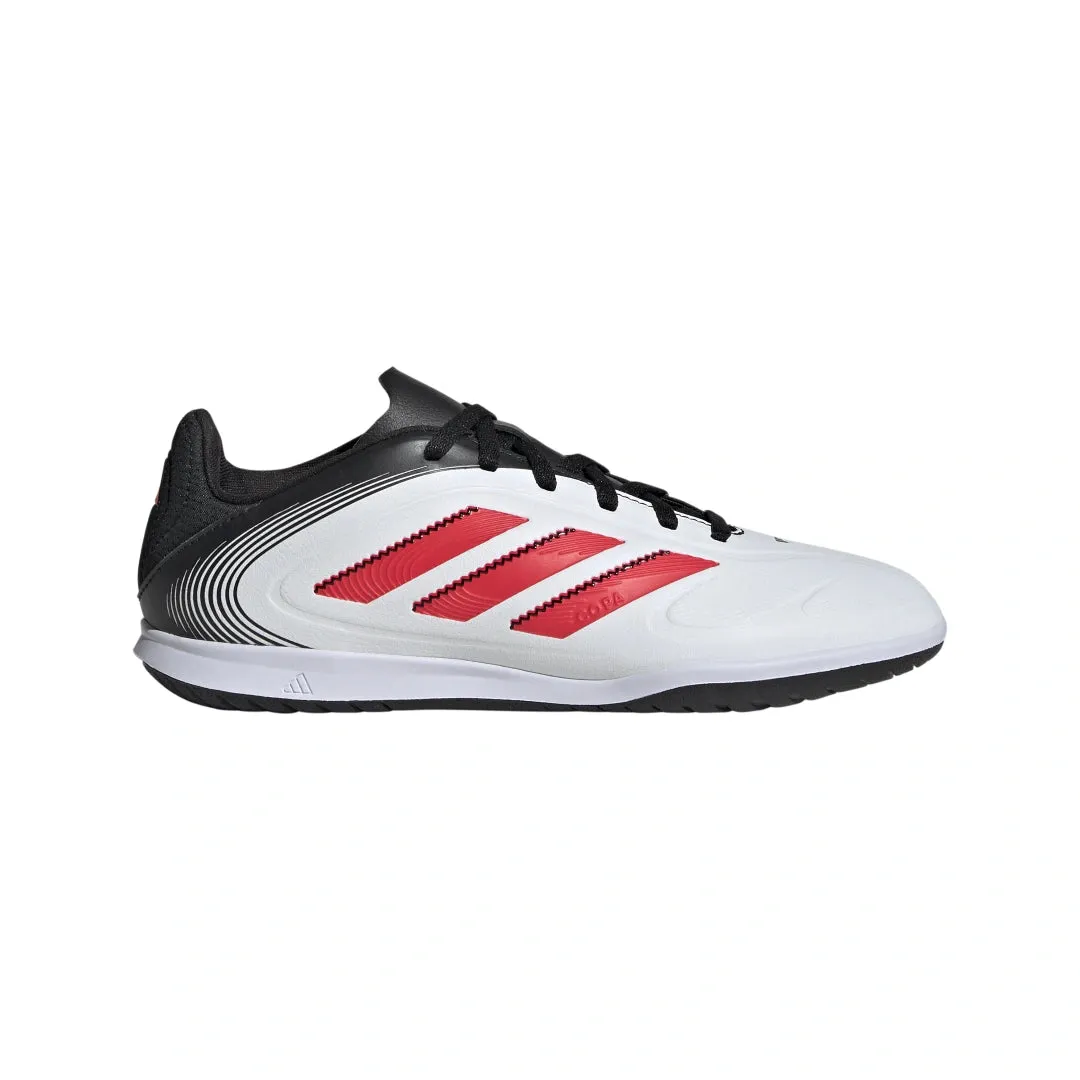 Copa Pure 3 Club Indoor Soccer Shoes cross - training shoes