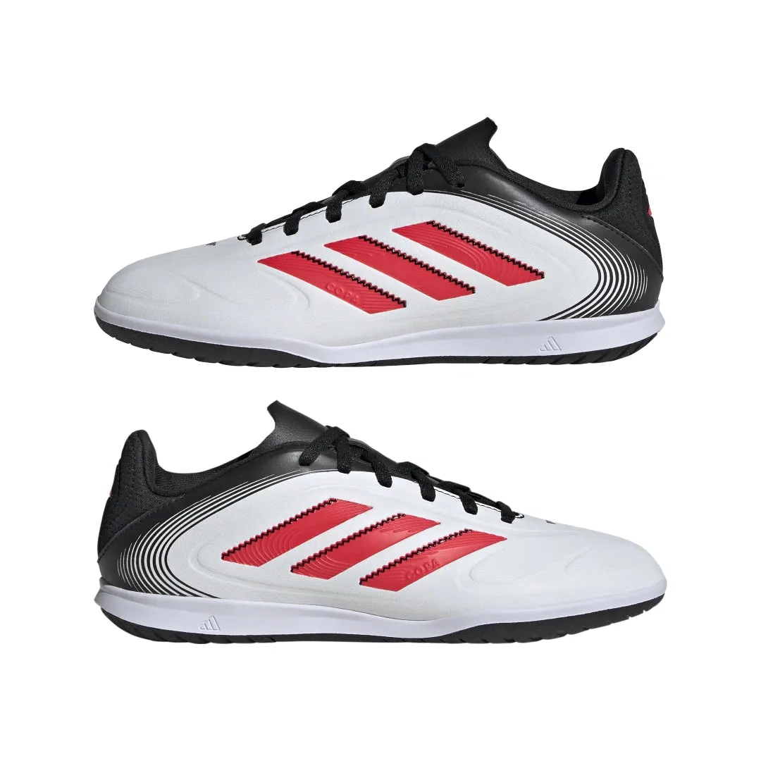gift ideas Copa Pure 3 Club Indoor Soccer Shoes