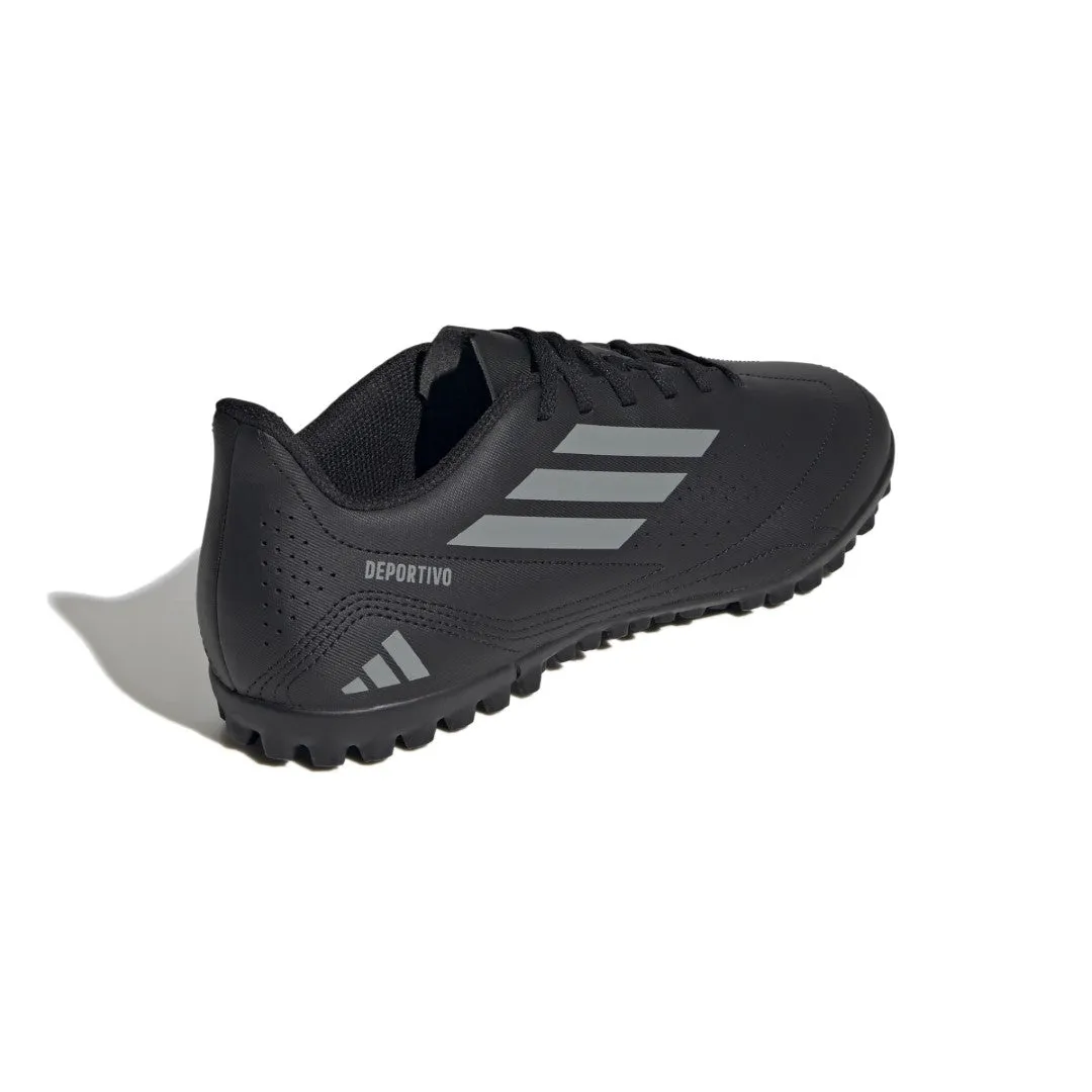 brand quality Deportivo III Turf  Soccer Shoes
