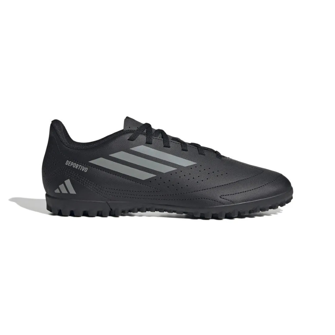Deportivo III Turf  Soccer Shoes motivation
