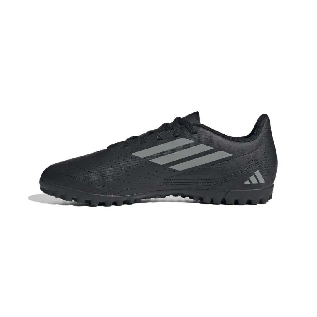 EVA - sole shoes user - friendly shoes Deportivo III Turf  Soccer Shoes
