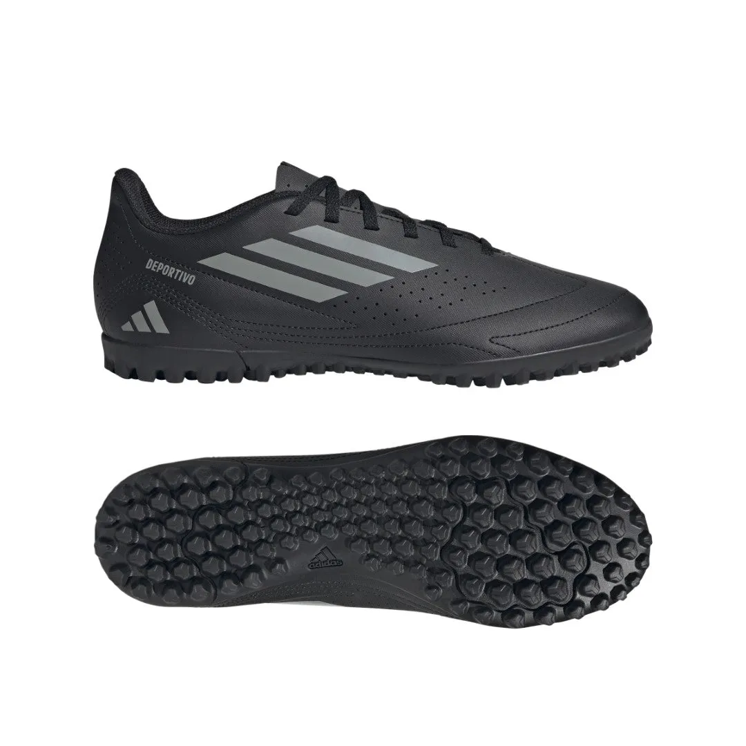 arch supports gardening boots Deportivo III Turf  Soccer Shoes
