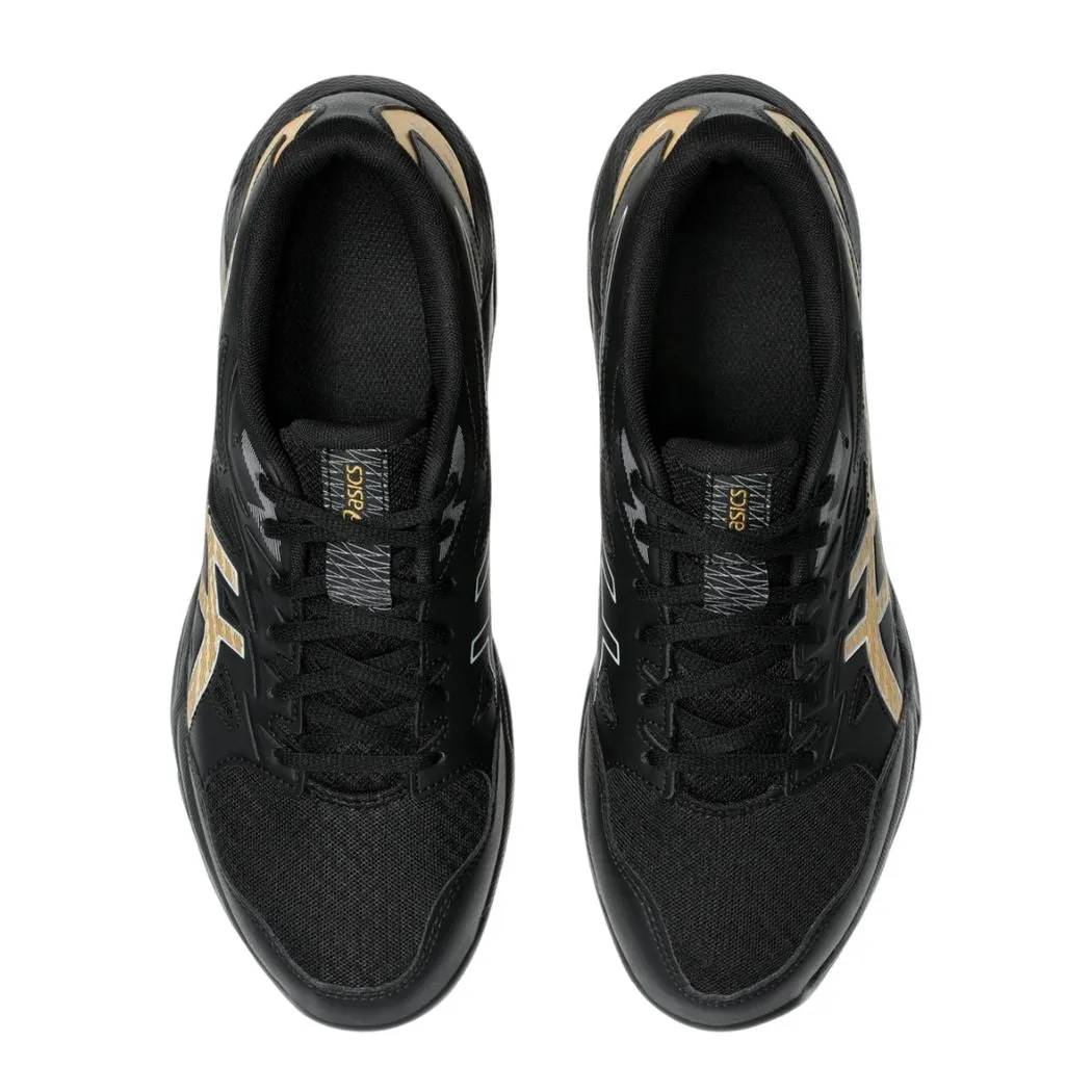 asics Gel-Rocket 11 Unisex Indoor Court Shoes Skin Soft