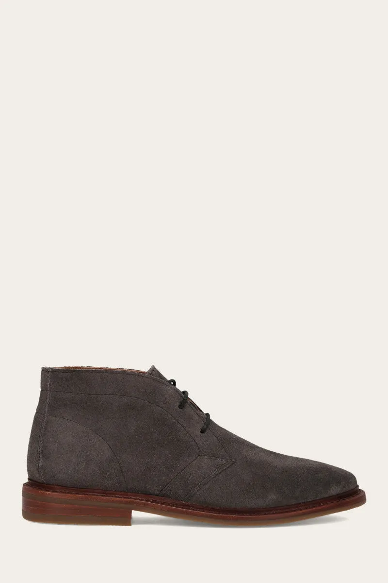 Muscle Aid Paul Chukka
