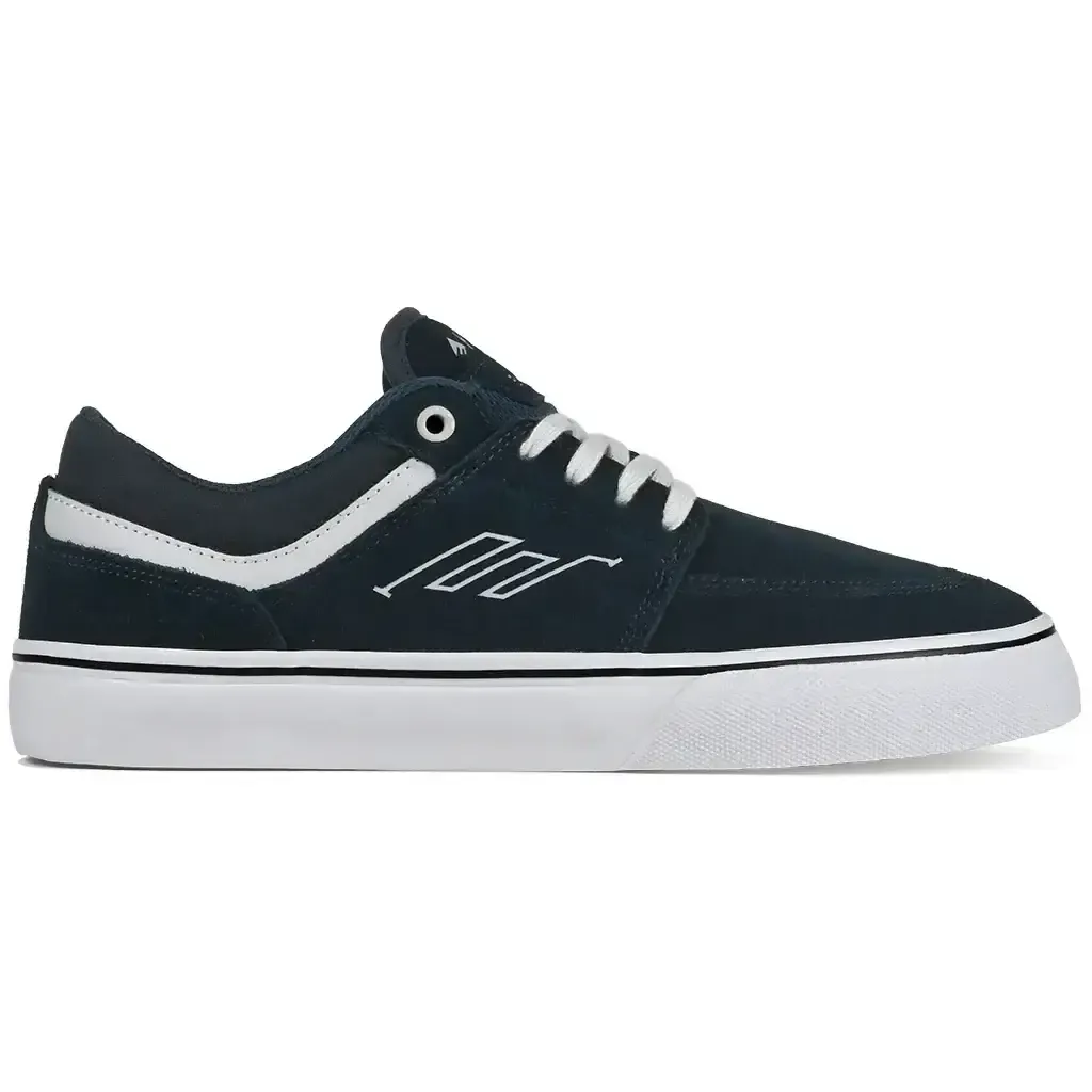 Emerica Hoban Skateboarding Shoe Street Fashion