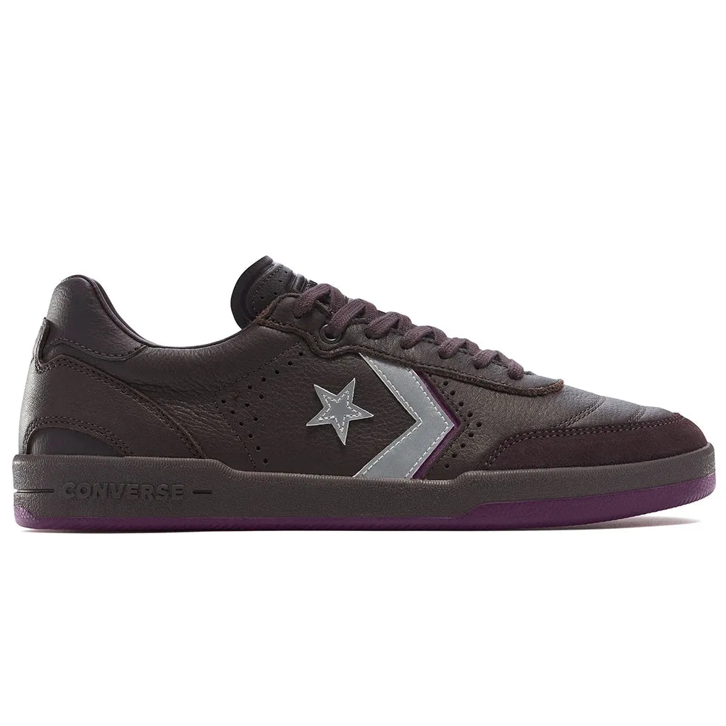 Converse CONS Louie Lopez Pro 2 OX Skateboarding Shoe Skate Style