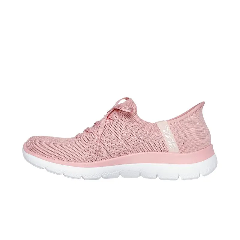 SLIP-INS: SUMMITS - 150263/ROS Step Into Comfort