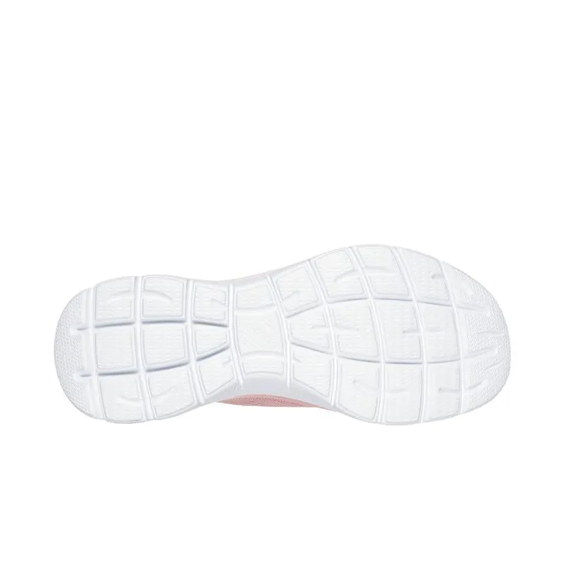 SLIP-INS: SUMMITS - 150263/ROS Everyday Fit Foot Comfort Step