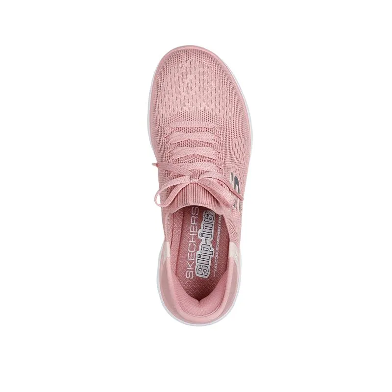 SLIP-INS: SUMMITS - 150263/ROS Effortless Motion
