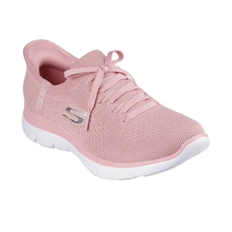 SLIP-INS: SUMMITS - 150263/ROS Relaxation Shoes Quick Access Shoes