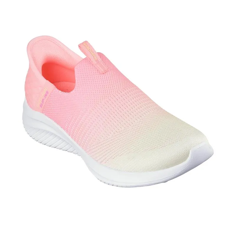 Sleek Look Foot Free Slip SLIP-INS: ULTRA FLEX 3.0 - 150183/NPYL