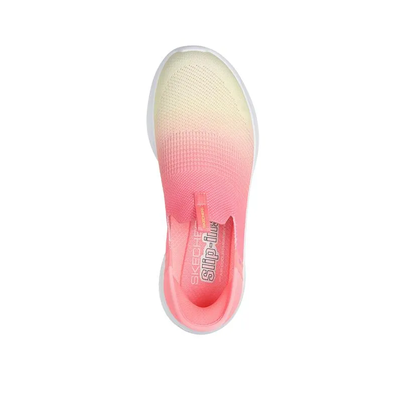 Slip Out SLIP-INS: ULTRA FLEX 3.0 - 150183/NPYL