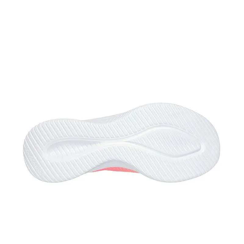 Instant Fit Shoes SLIP-INS: ULTRA FLEX 3.0 - 150183/NPYL