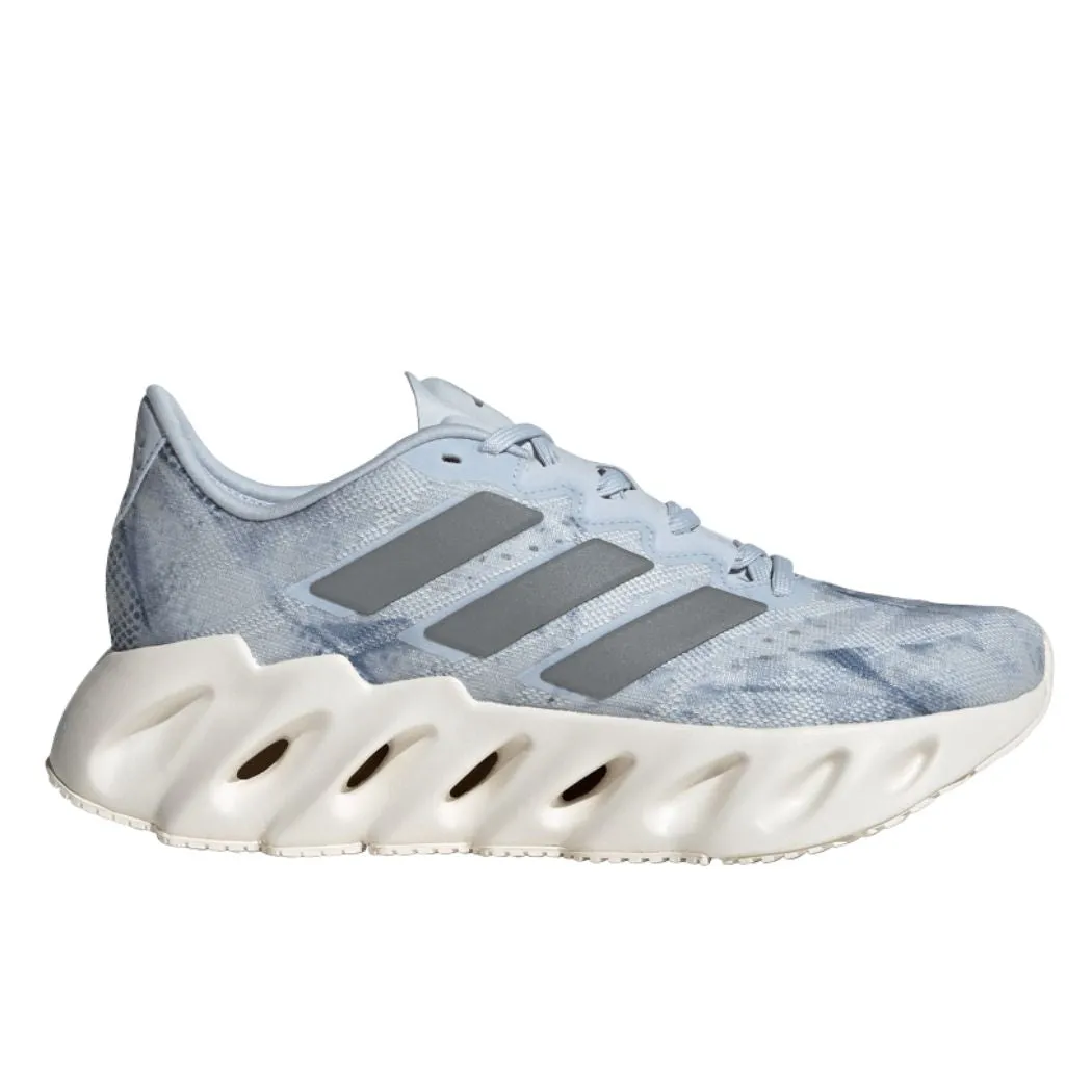 adidas Switch FWD Women's Running Shoes Cotton Touch School Day