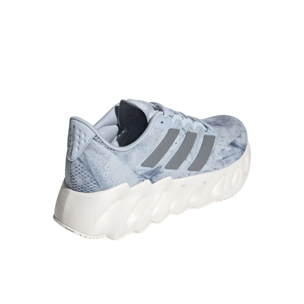 adidas Switch FWD Women's Running Shoes Comfortable Insole Cushioned heel