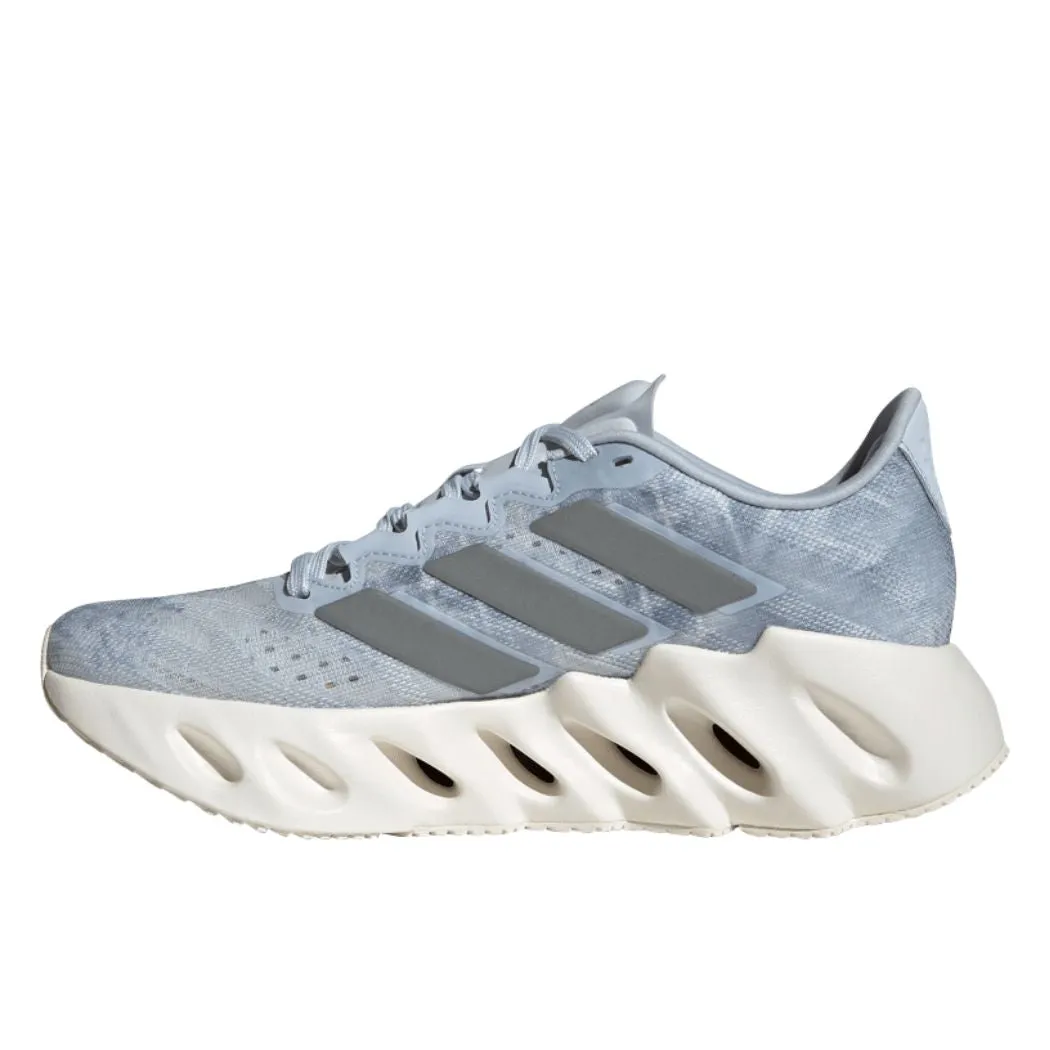 Tech Knit Storm Proof adidas Switch FWD Women's Running Shoes