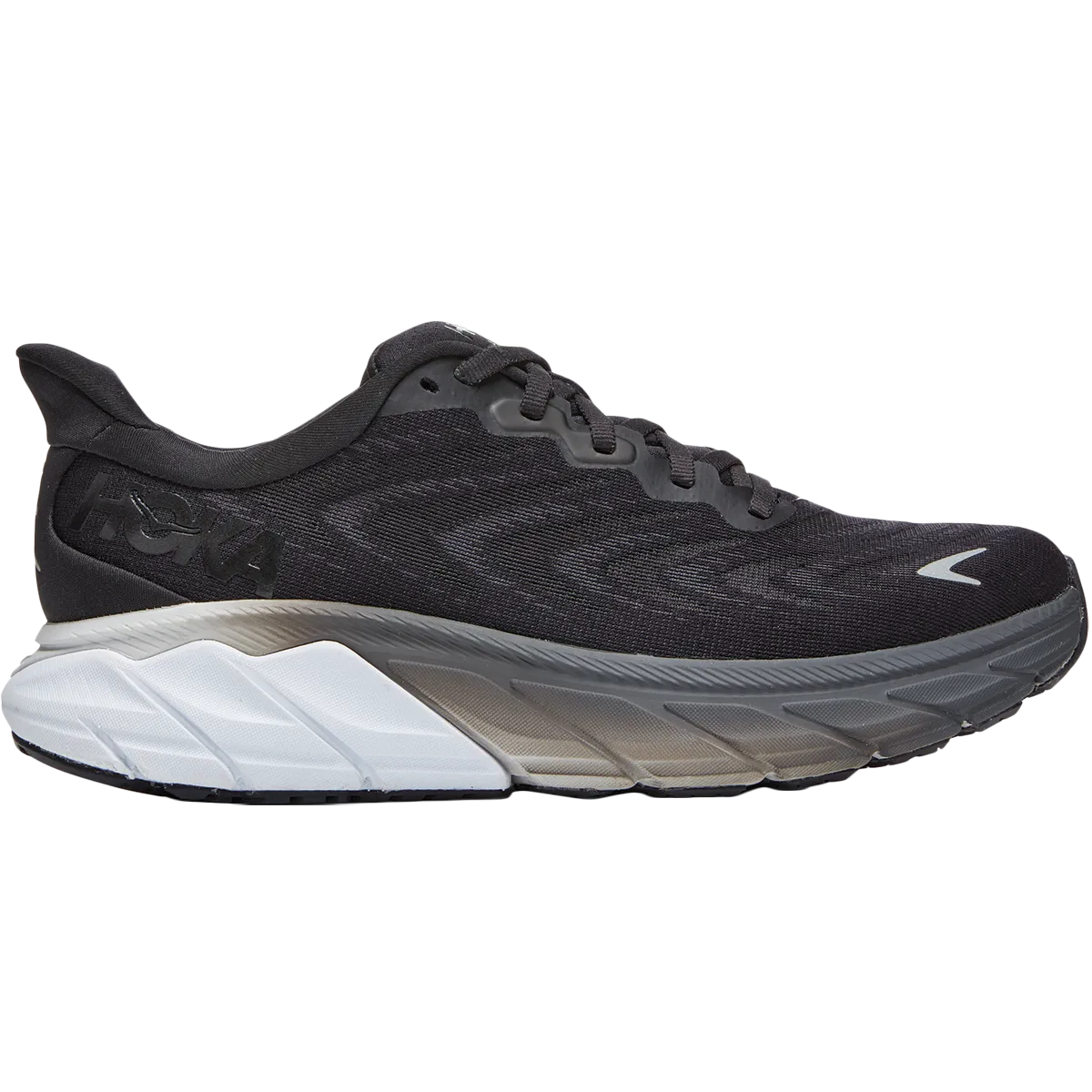 all - terrain - feature shoes Women's Arahi 6 - Wide