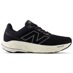 New Balance Fresh Foam X 860v14 4E XTRA WIDE Mens Running Shoes Outdoor Running Quickness
