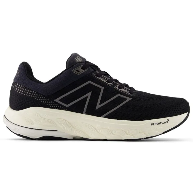 New Balance Fresh Foam X 860v14 4E XTRA WIDE Mens Running Shoes Outdoor Running Quickness