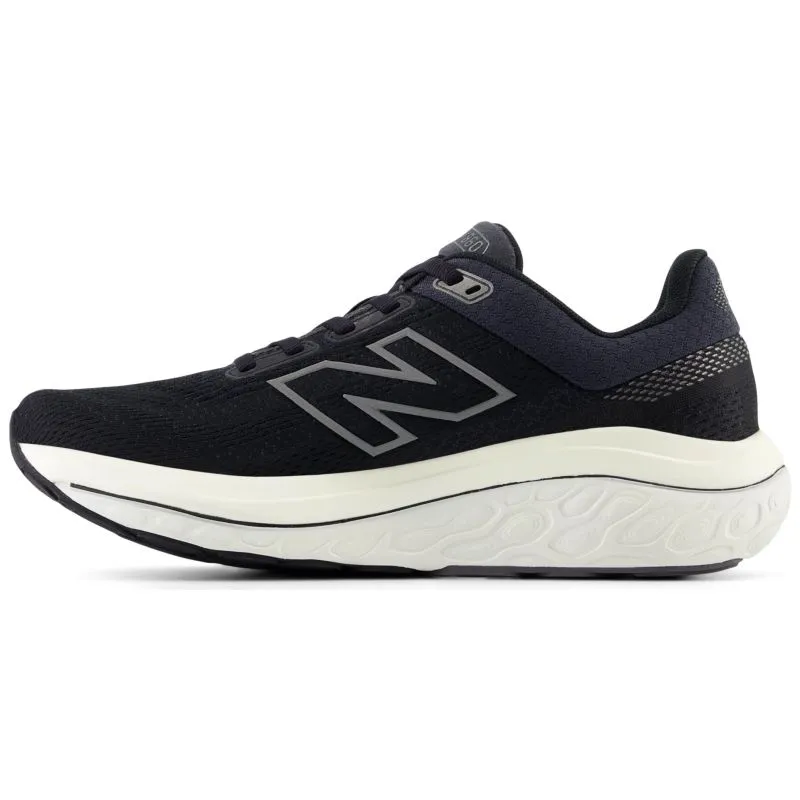New Balance Fresh Foam X 860v14 4E XTRA WIDE Mens Running Shoes orthopedic running - safety