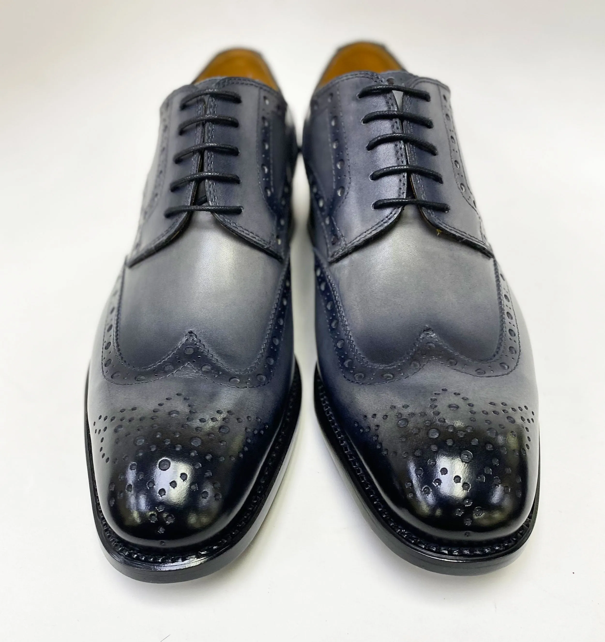 Style: 6531-1233-Grey Reinforced toe New Drop