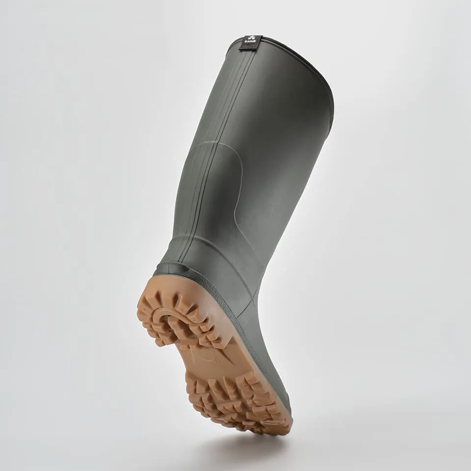KHAKI/CREPE,KAKI/CR??PE : MICHAEL Sole View