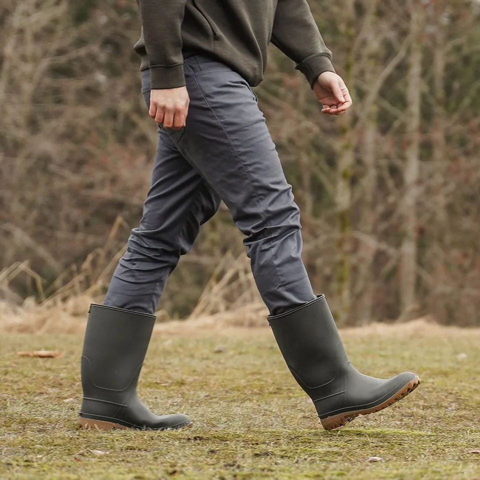 KHAKI/CREPE,KAKI/CR??PE : MICHAEL Lifestyle