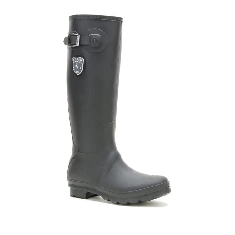 JENNIFER Stylish Footwear