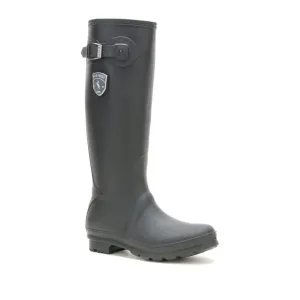 JENNIFER Stylish Footwear