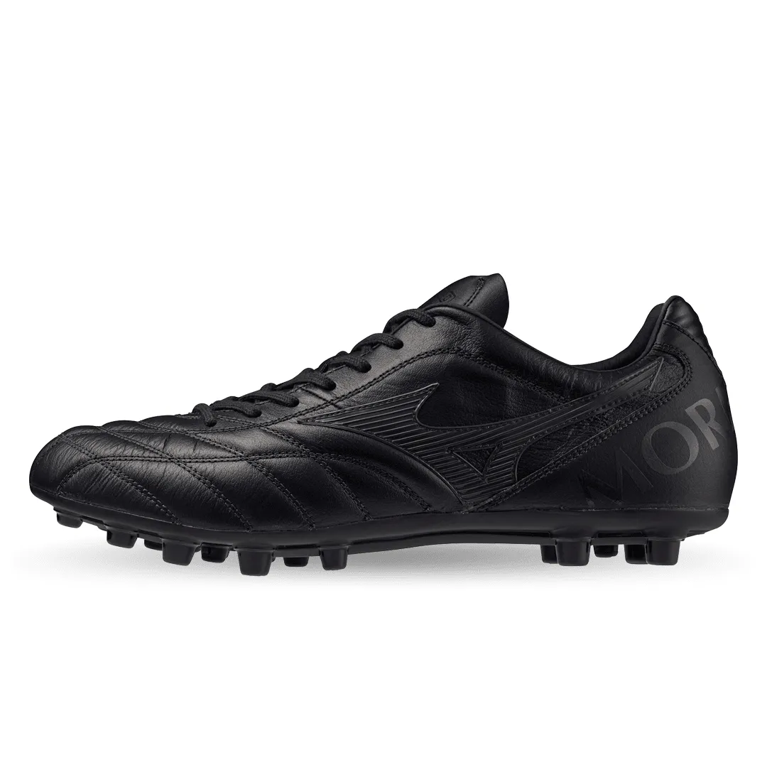 Morelia Proto Japan LTD AG - Innovation Pack (P1GA255000) Mesh Upper