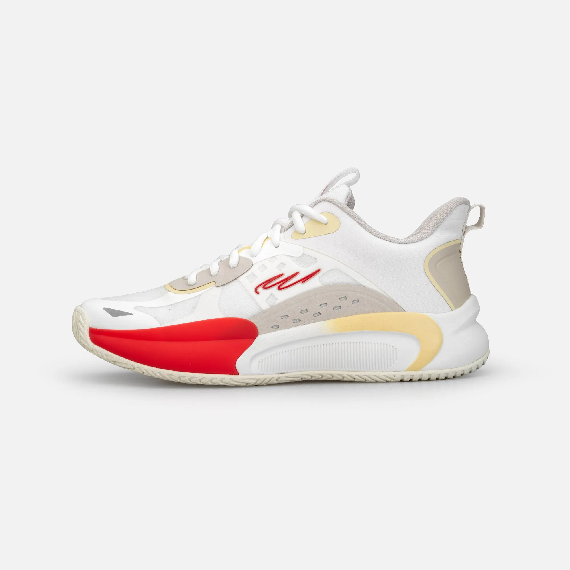 QUICKSTEP Low Cut Agility