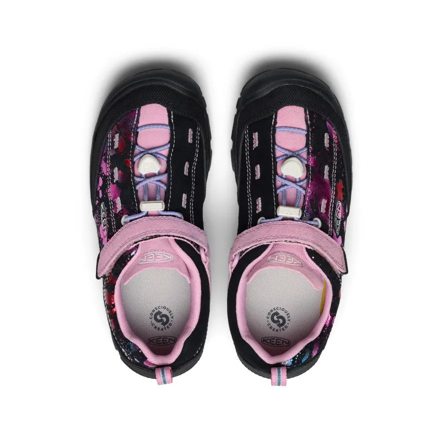 Big Kids' Jasper II  |  Blossom Bomb Ice Grip