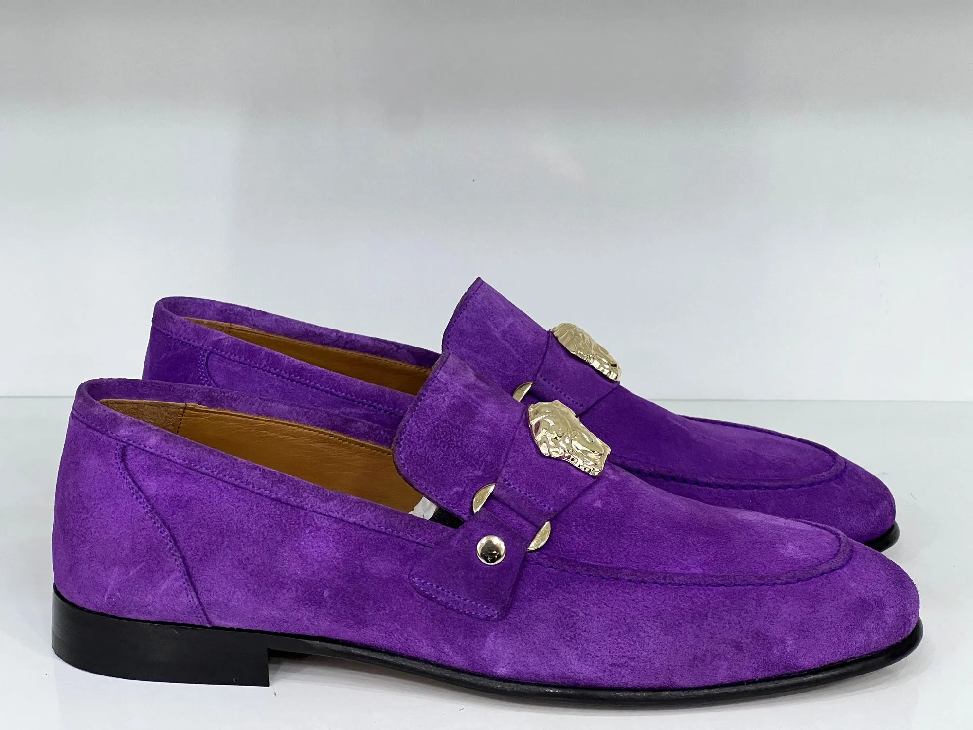 Neo Pop Galaxy Tone Style: SL655S-Purple