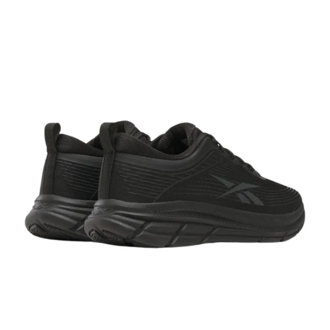 reebok Road Strider Men's Shoes Match All Silver Shine