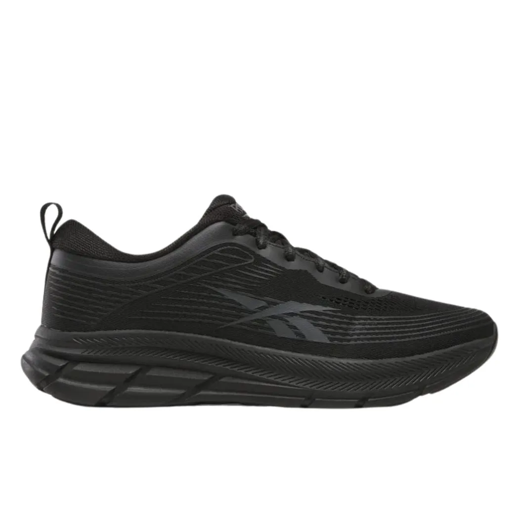 Bone Aid Posture aid reebok Road Strider Men's Shoes