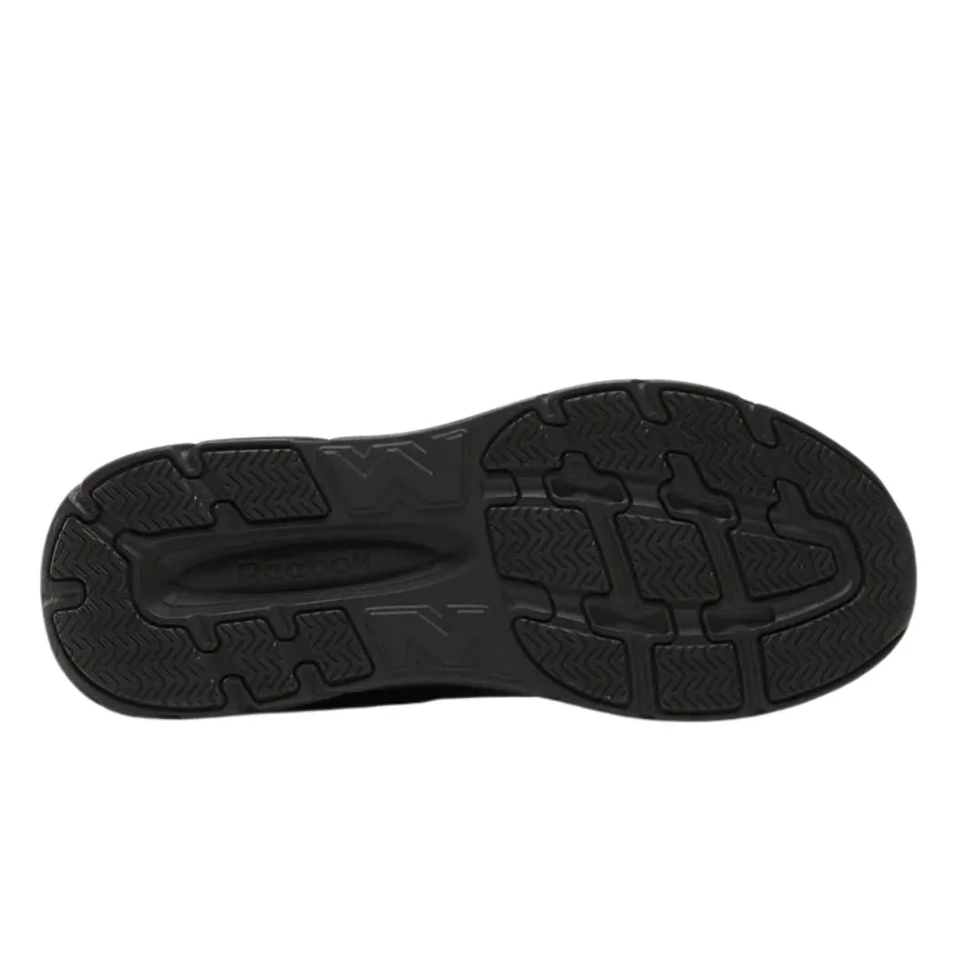King Walk Ventilated Design reebok Road Strider Men's Shoes