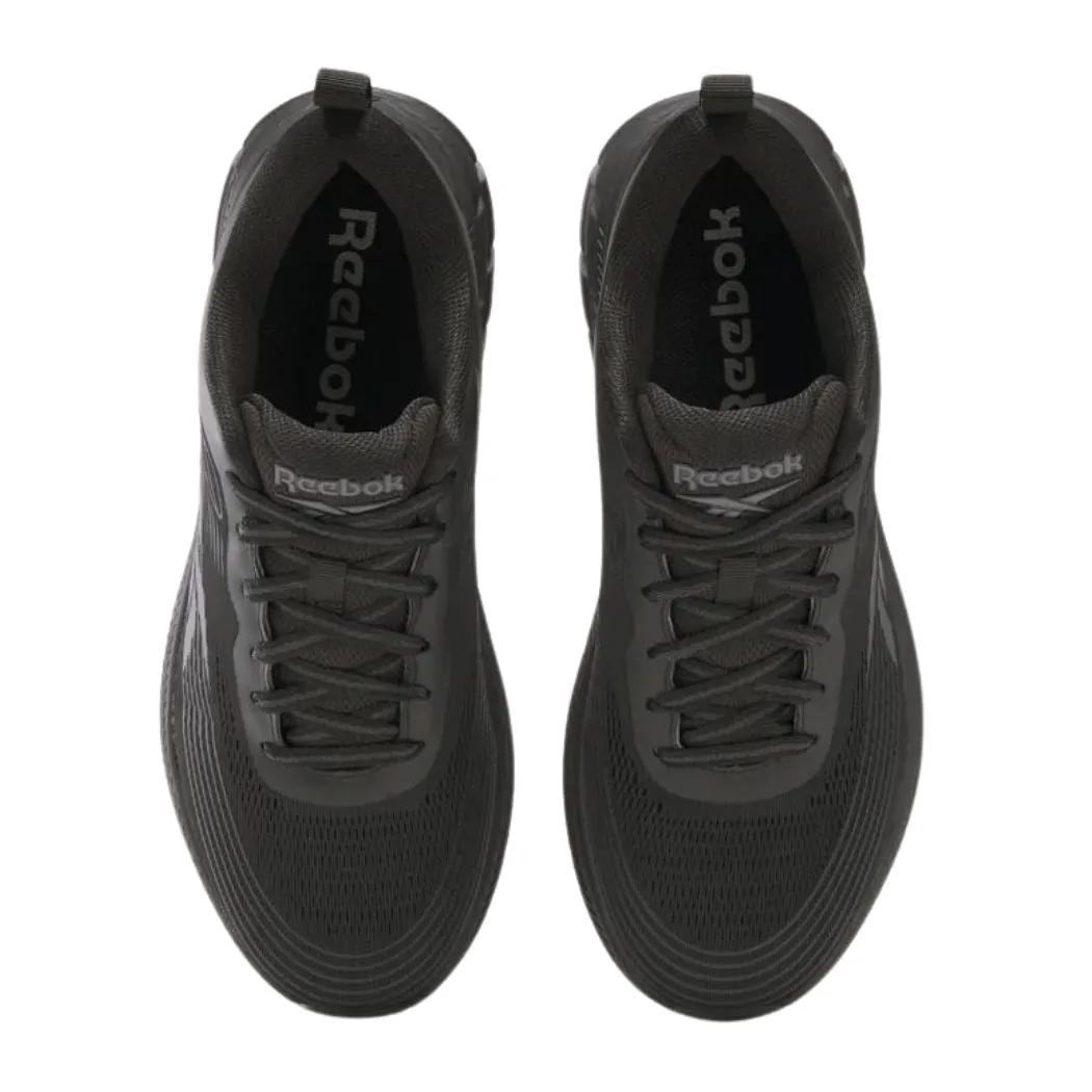reebok Road Strider Men's Shoes Peak Step