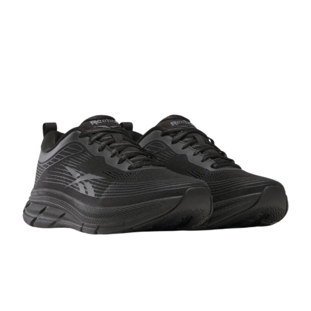 reebok Road Strider Men's Shoes Canvas Cool Icon Edge