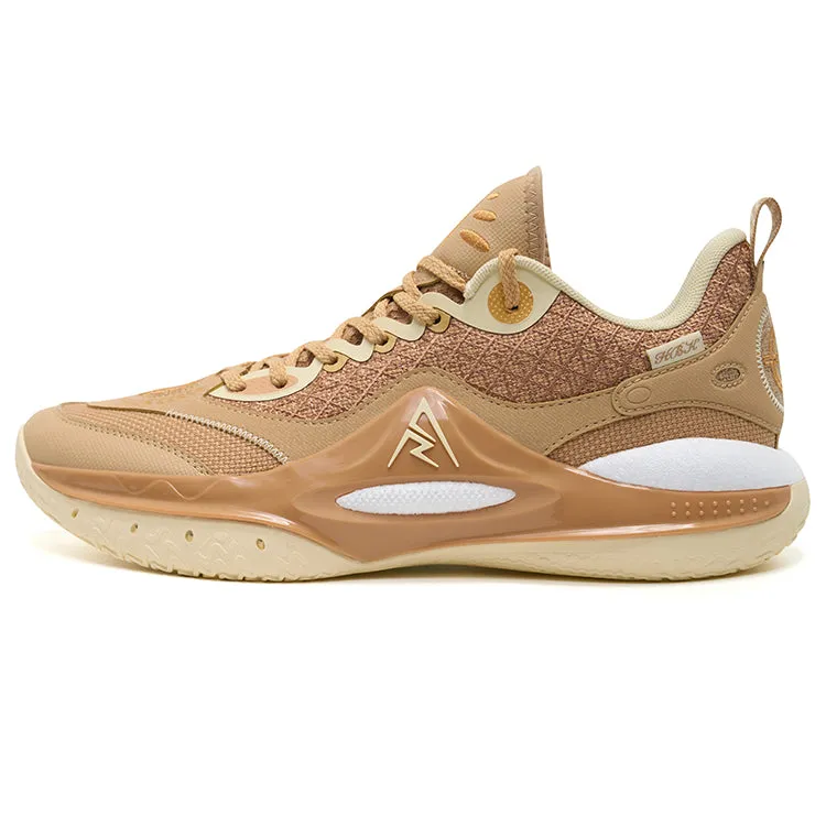 Anti   Odor Rigorer AR2 'HBK' [Z324460101-7]