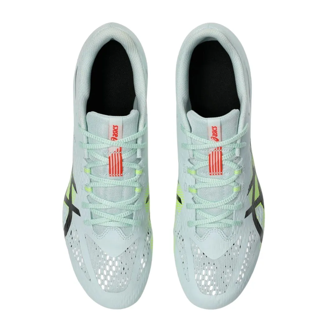 Quick Fit Trend Hot asics Hyper MD 8 Unisex Track & Field Shoes
